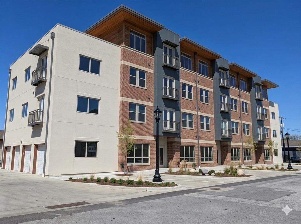 928 Travis Avenue, Unit 407 Fort Worth, TX 76104 - Photo 1 of 15