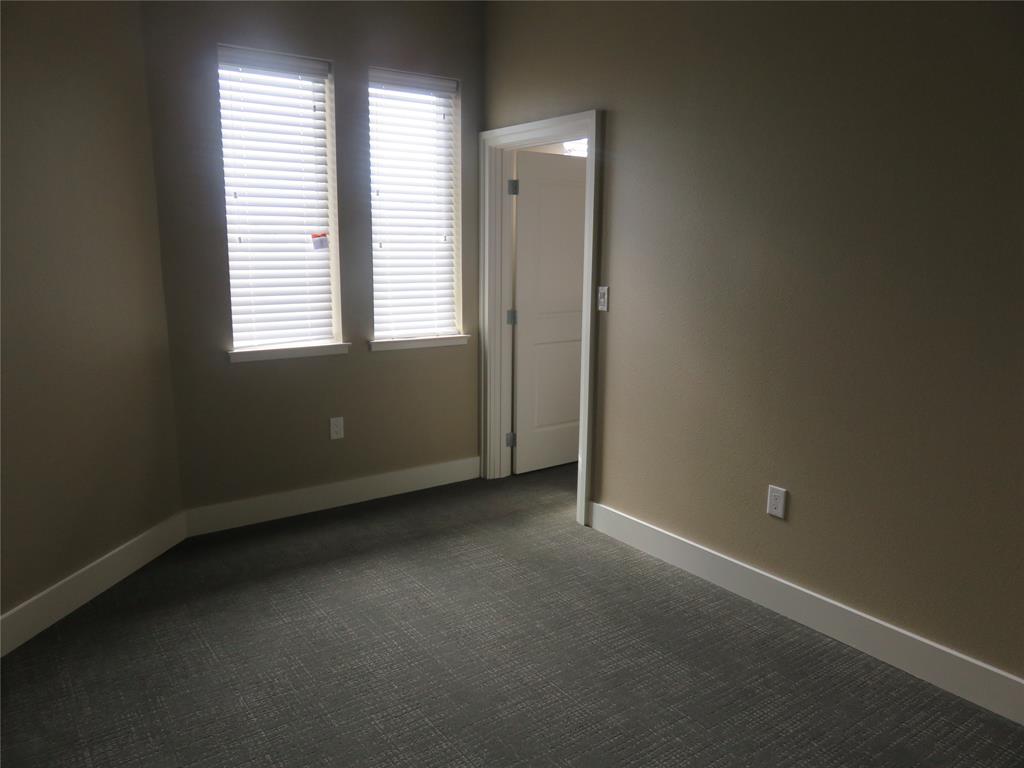 928 Travis Avenue, Unit 407 Fort Worth, TX 76104 - Photo 11 of 15