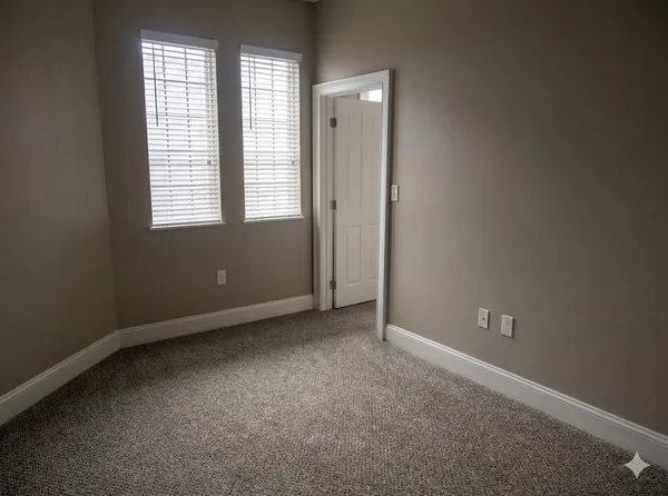 $1,450 | 928 Travis Avenue, Unit 407, Fort Worth, TX 76104