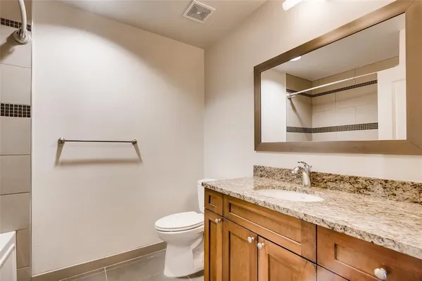 $1,475 | 928 Travis Avenue, Unit 407, Fort Worth, TX 76104