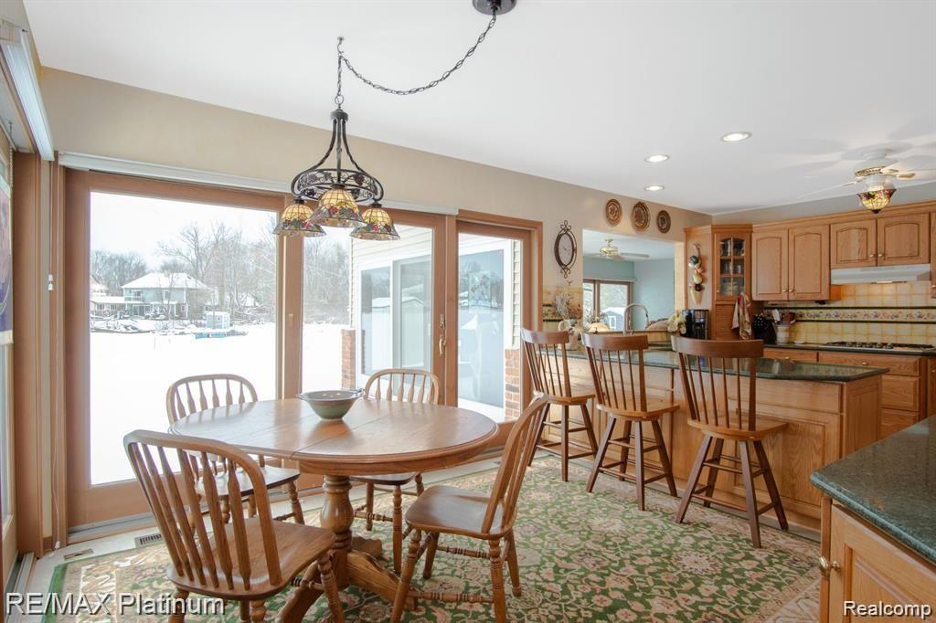 10106 Imus Road Pinckney, MI 48169 - Photo 18 of 38 10106 Imus
