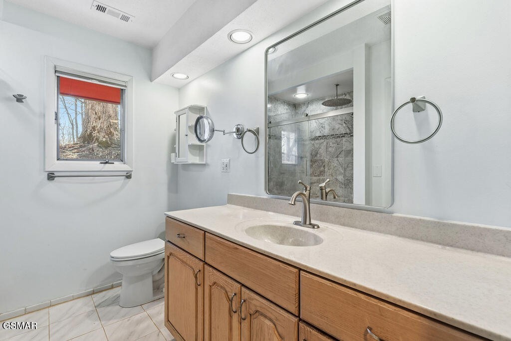 804 South Shiloh Road Seymour, TN 37865 - Photo 35 of 67 Gallery Image 35