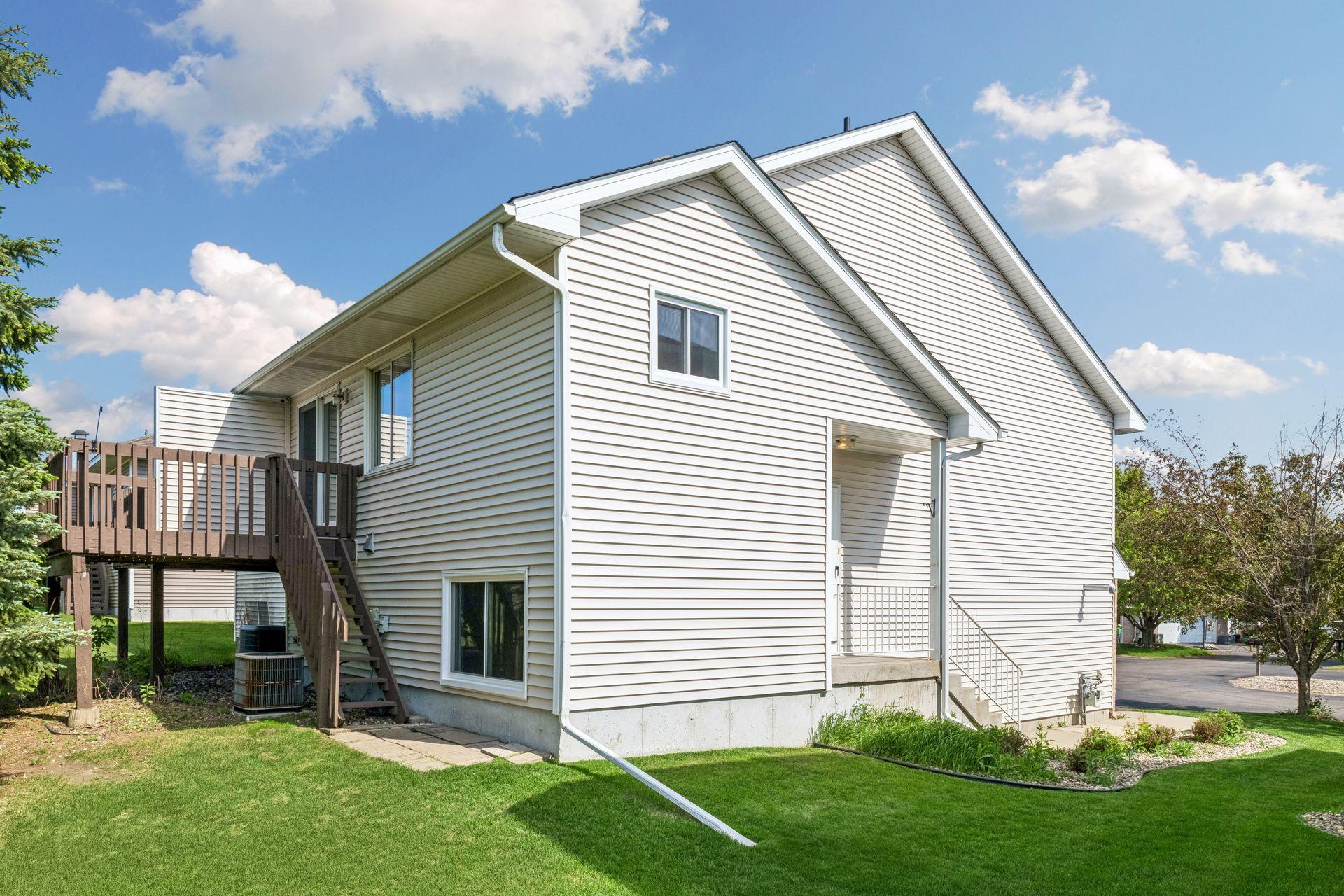 917 Countryside Road Waconia, MN 55387 - Photo 39 of 40