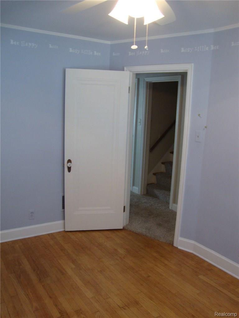 428 Touraine Road Grosse Pointe, MI 48236 - Photo 8 of 11 Touraine 428 (69).JPG