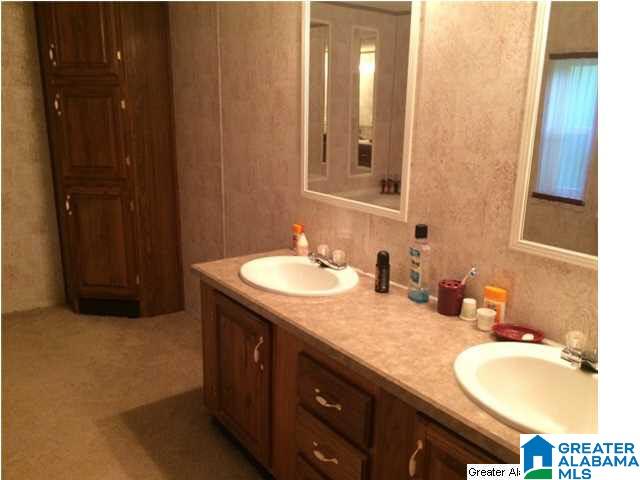 20241 Hephzibah Church Road McCalla, AL 35111 - Photo 10 of 18