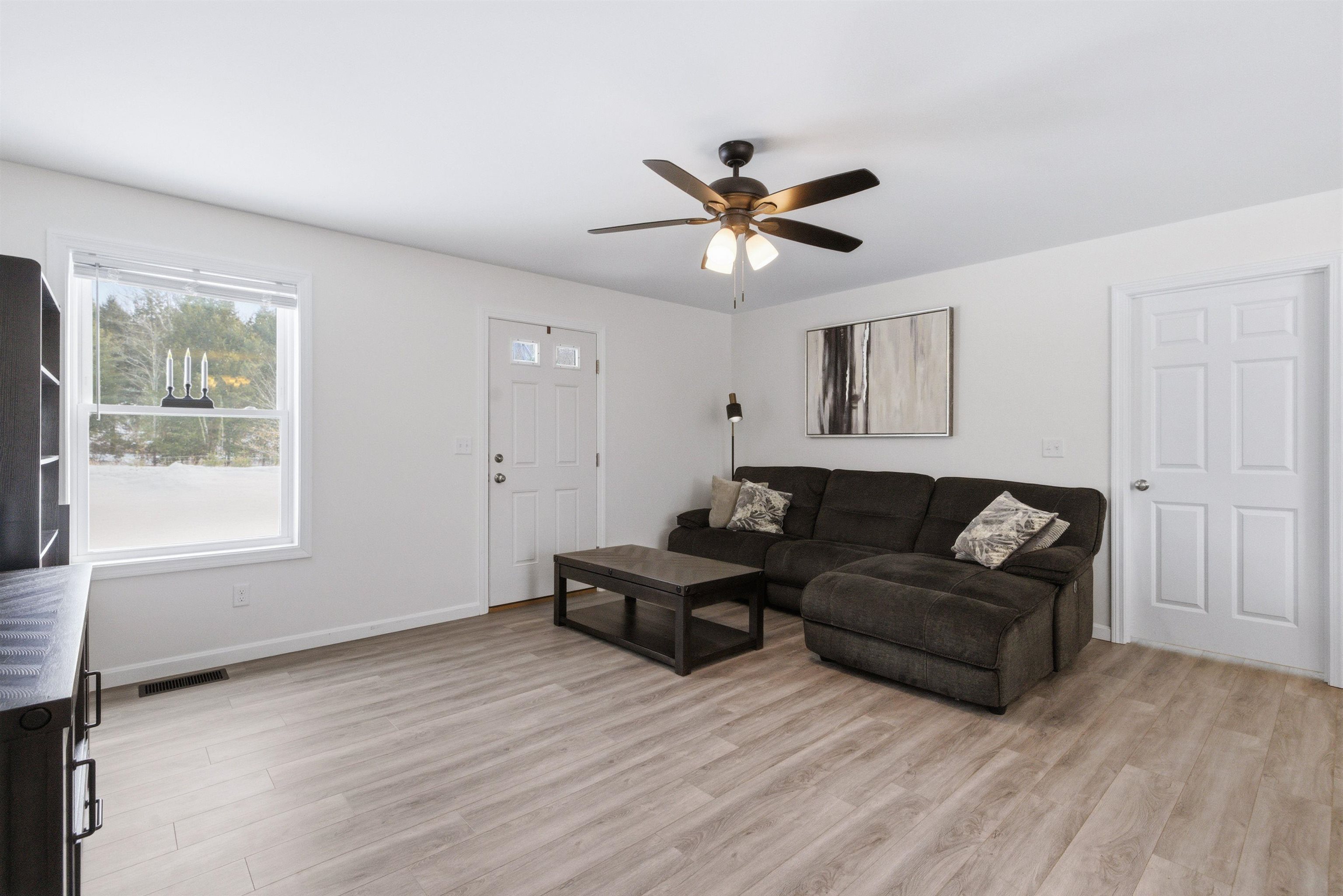 33 West Mdw Road Pittsfield, NH 03263 - Photo 13 of 43 Gallery Image 13
