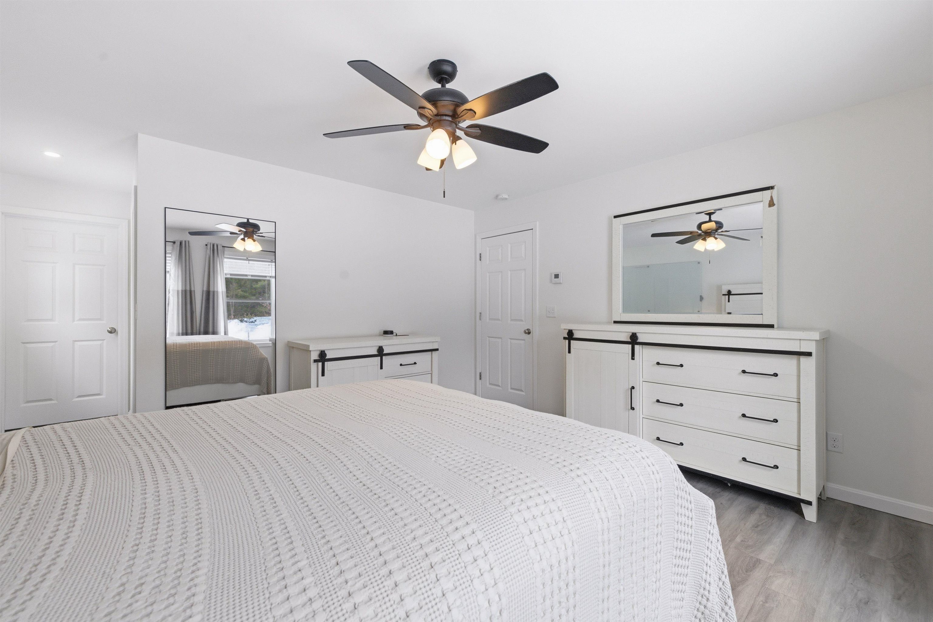 33 West Mdw Road Pittsfield, NH 03263 - Photo 17 of 43 Gallery Image 17