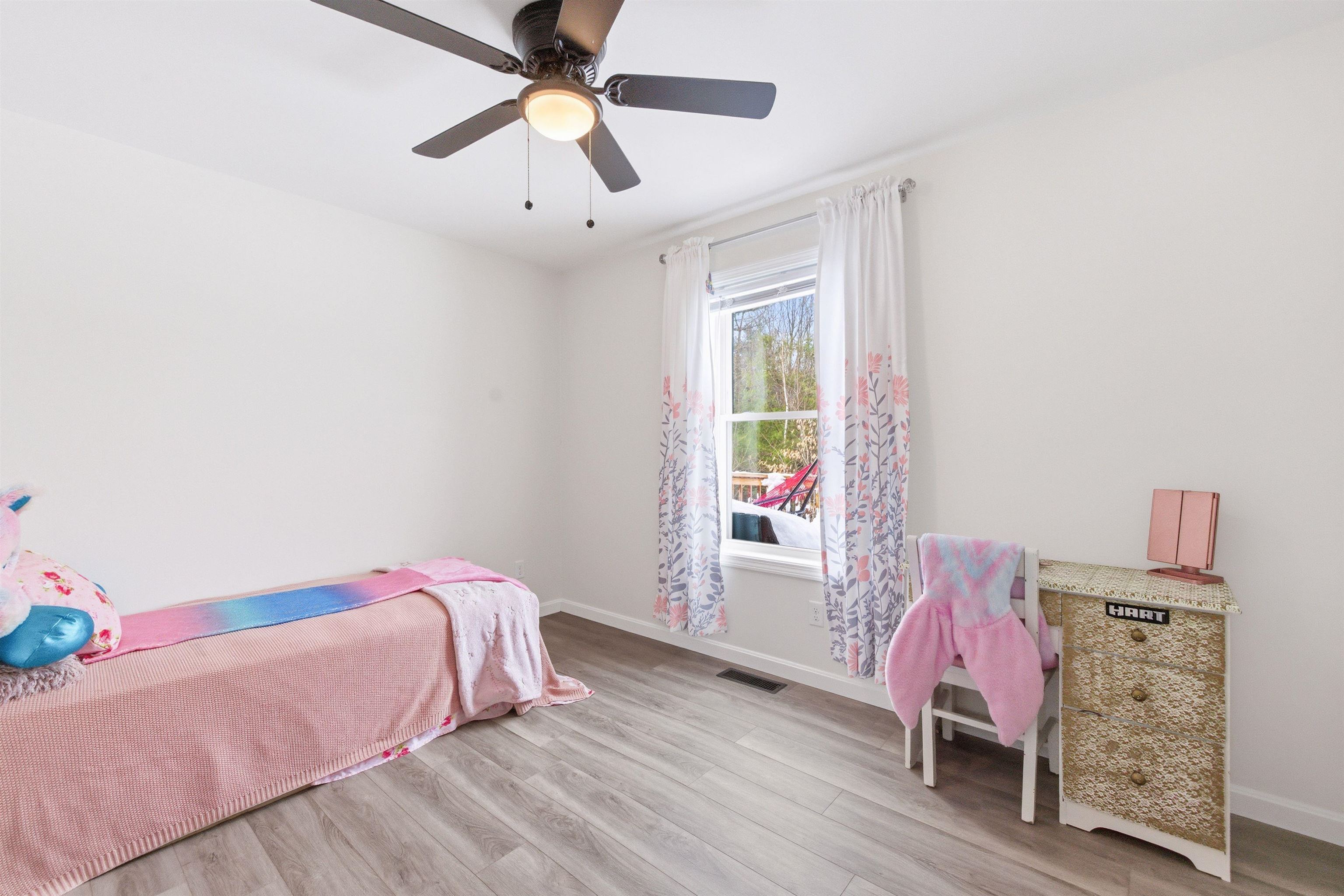 33 West Mdw Road Pittsfield, NH 03263 - Photo 20 of 43 Gallery Image 20