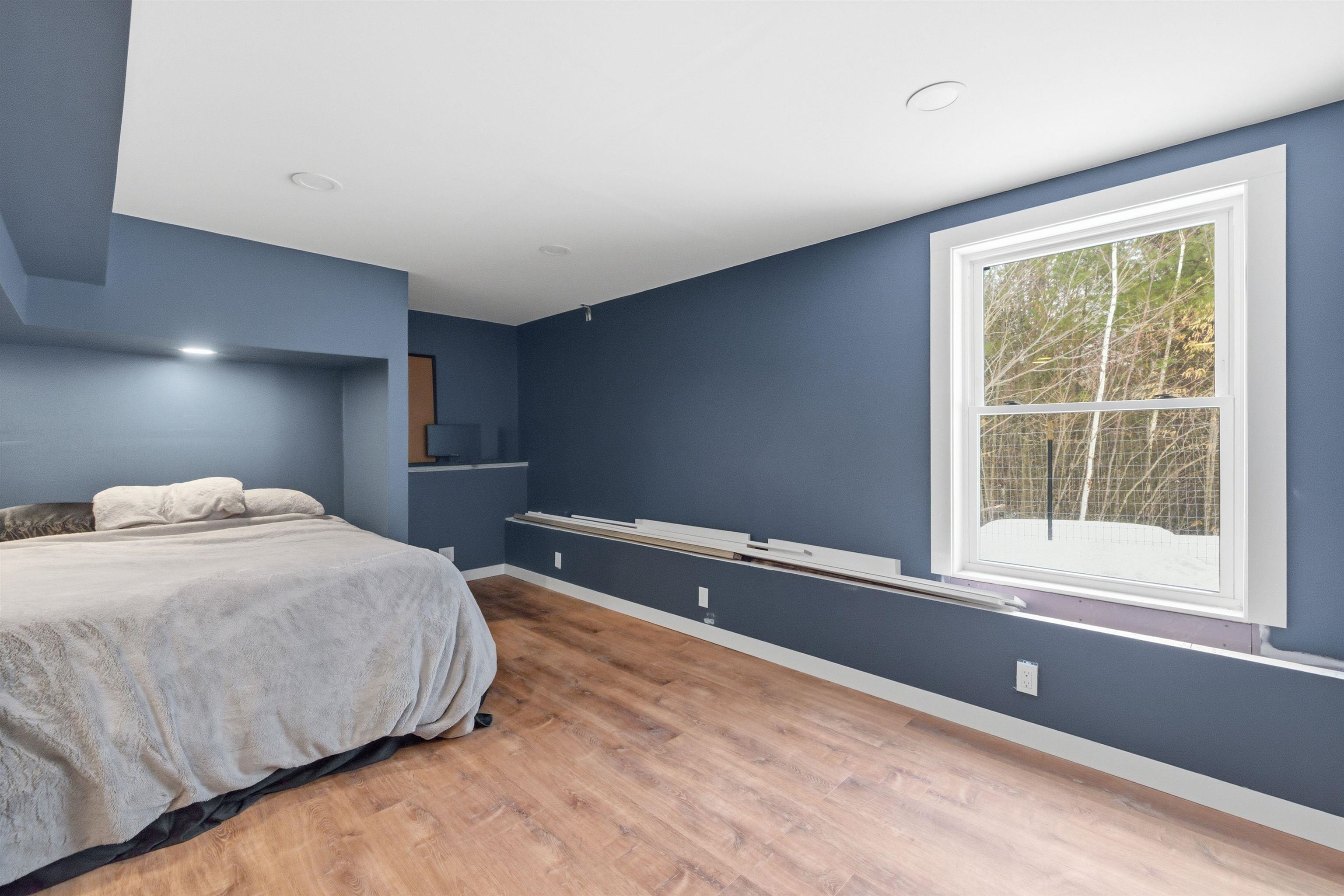 33 West Mdw Road Pittsfield, NH 03263 - Photo 34 of 43 Gallery Image 34