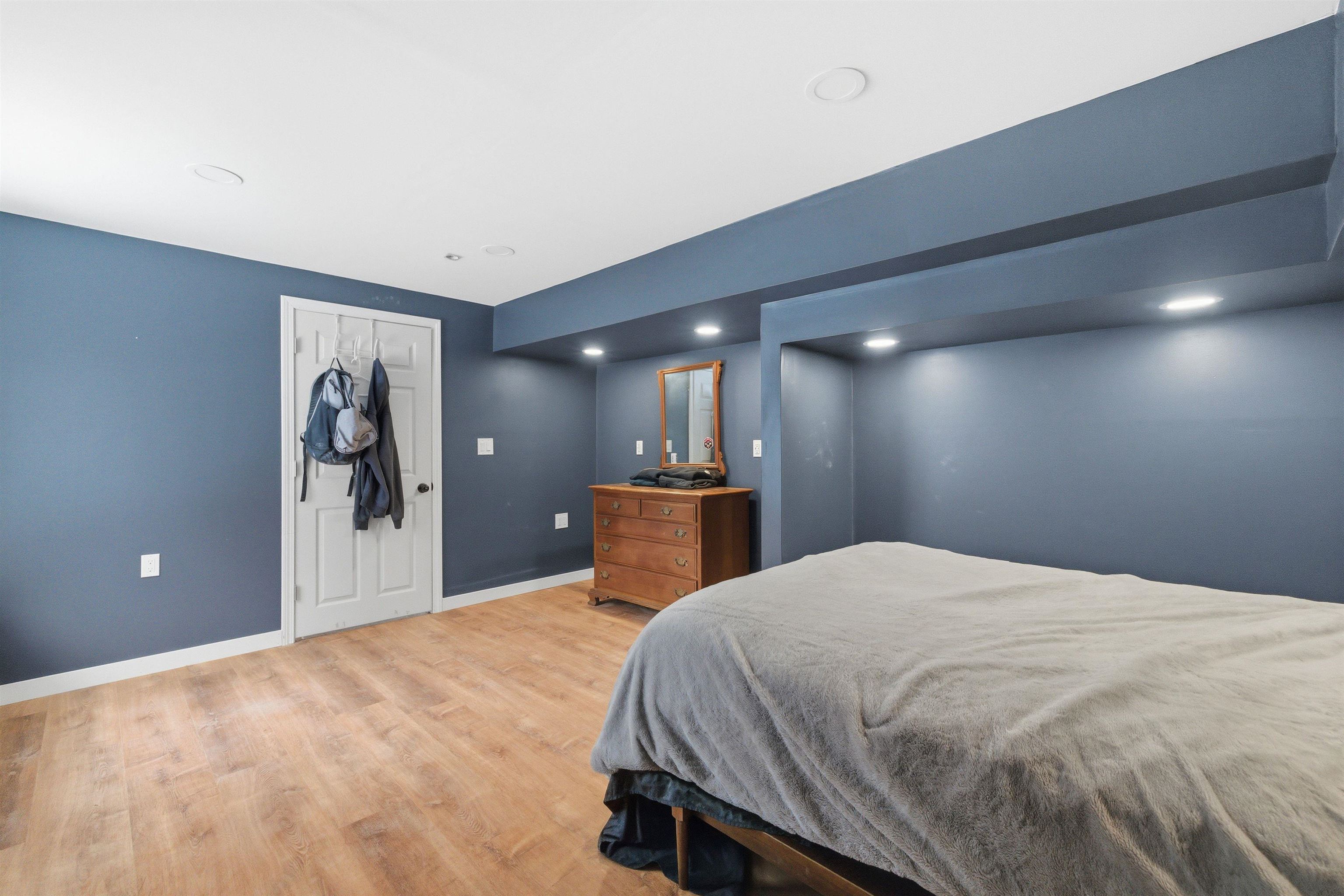 33 West Mdw Road Pittsfield, NH 03263 - Photo 35 of 43 Gallery Image 35