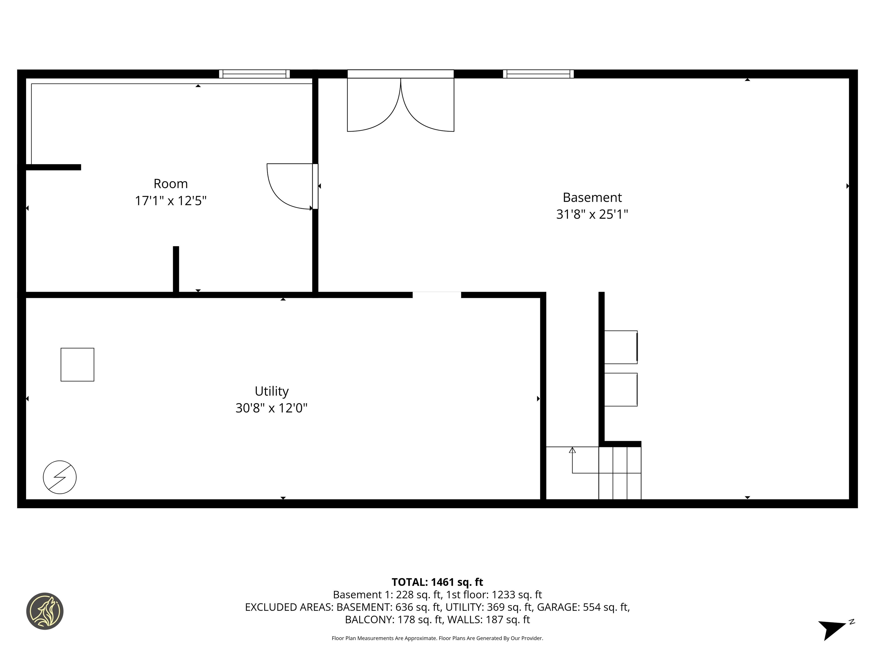 33 West Mdw Road Pittsfield, NH 03263 - Photo 42 of 43 Gallery Image 42
