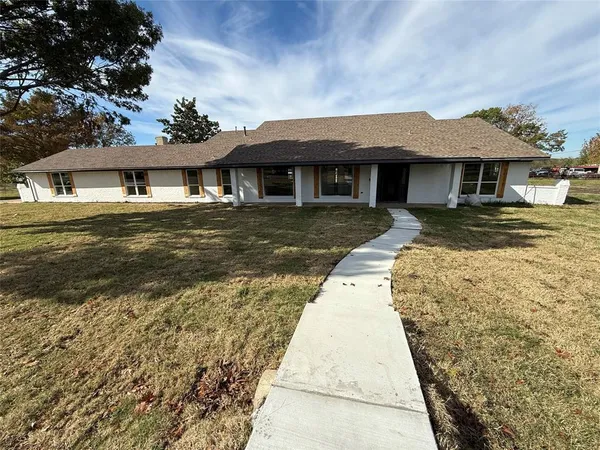 $4,600 | 6 Northridge Lane, Rockwall, TX 75087