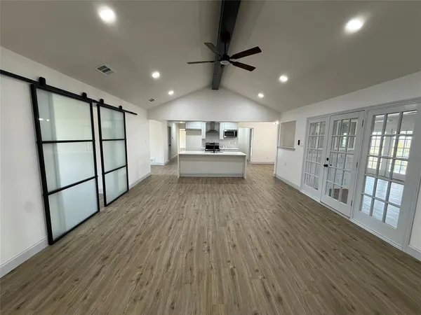 $4,600 | 6 Northridge Lane, Rockwall, TX 75087