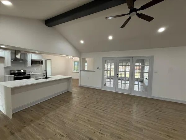$4,600 | 6 Northridge Lane, Rockwall, TX 75087