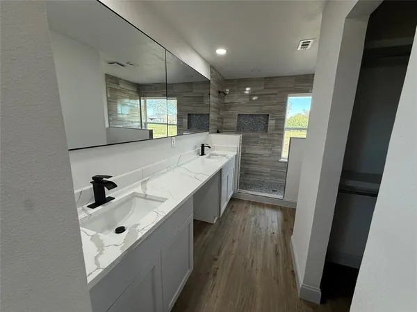 $4,600 | 6 Northridge Lane, Rockwall, TX 75087