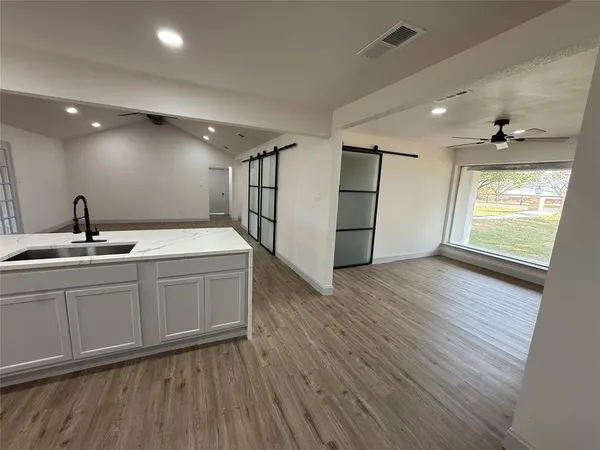 $4,600 | 6 Northridge Lane, Rockwall, TX 75087