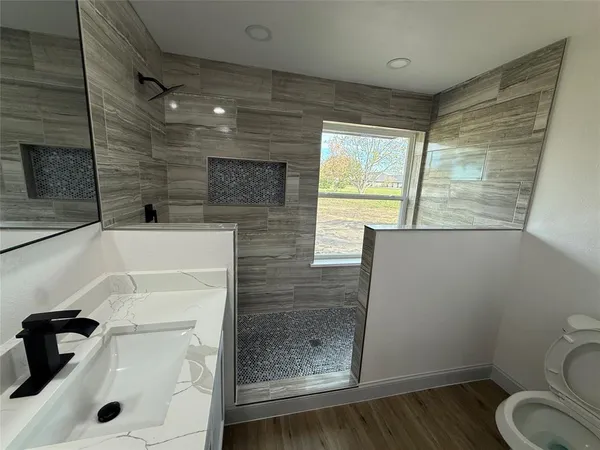 $4,600 | 6 Northridge Lane, Rockwall, TX 75087