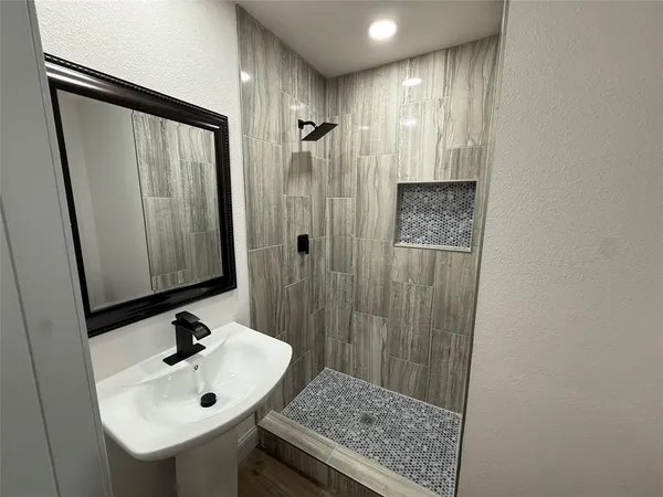 $4,600 | 6 Northridge Lane, Rockwall, TX 75087