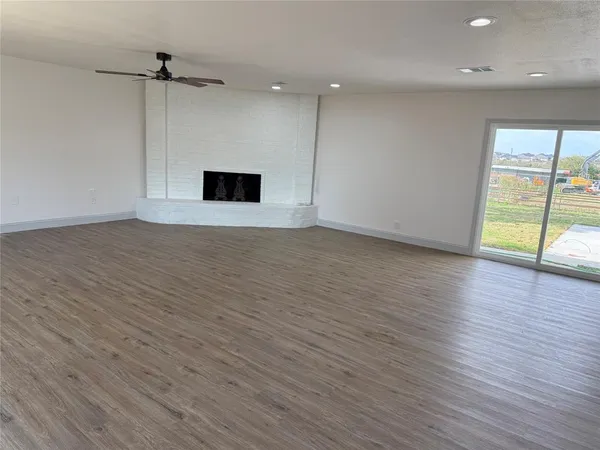 $4,600 | 6 Northridge Lane, Rockwall, TX 75087