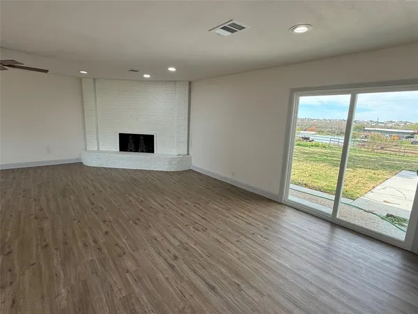 $4,600 | 6 Northridge Lane, Rockwall, TX 75087