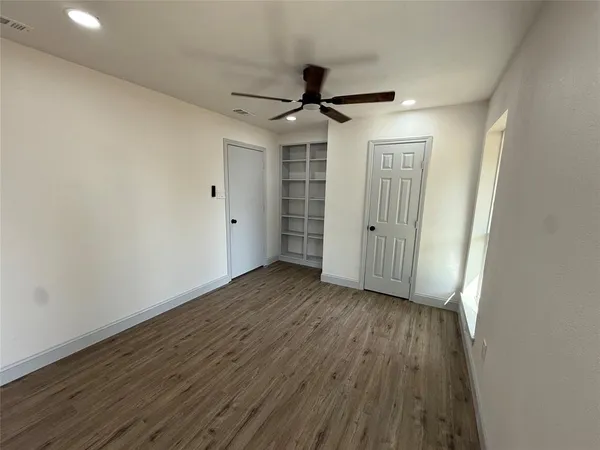 $4,600 | 6 Northridge Lane, Rockwall, TX 75087