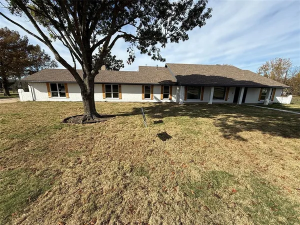 $4,600 | 6 Northridge Lane, Rockwall, TX 75087