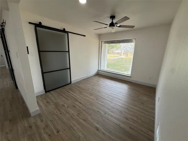 $4,600 | 6 Northridge Lane, Rockwall, TX 75087