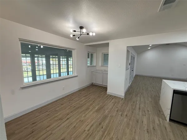 $4,600 | 6 Northridge Lane, Rockwall, TX 75087