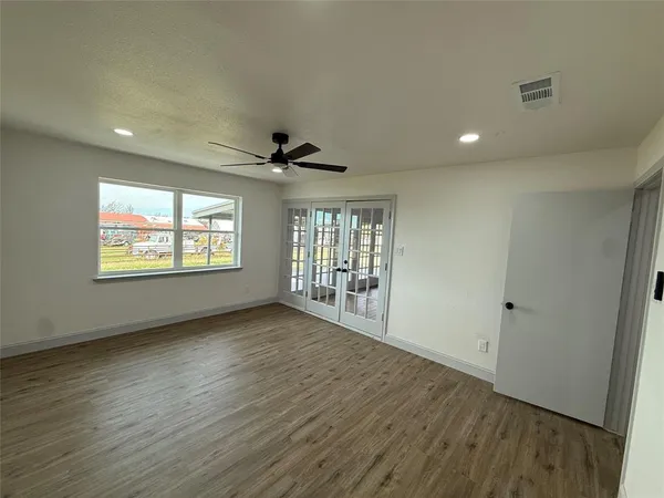$4,600 | 6 Northridge Lane, Rockwall, TX 75087