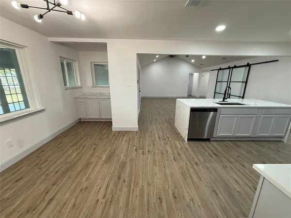 $4,600 | 6 Northridge Lane, Rockwall, TX 75087