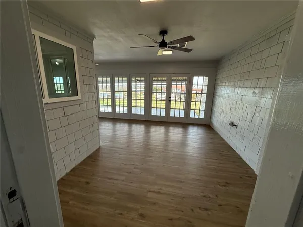 $4,600 | 6 Northridge Lane, Rockwall, TX 75087