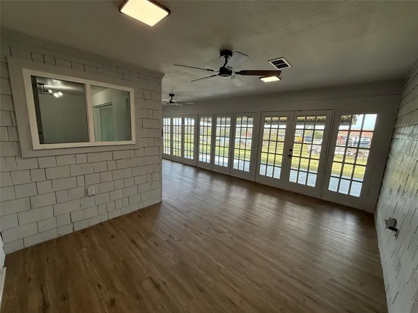 $4,600 | 6 Northridge Lane, Rockwall, TX 75087