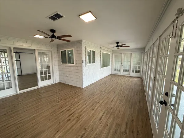 $4,600 | 6 Northridge Lane, Rockwall, TX 75087