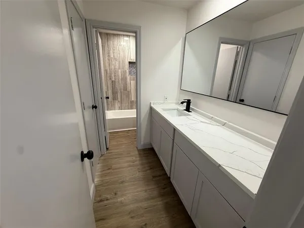 $4,600 | 6 Northridge Lane, Rockwall, TX 75087