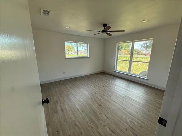 $4,600 | 6 Northridge Lane, Rockwall, TX 75087