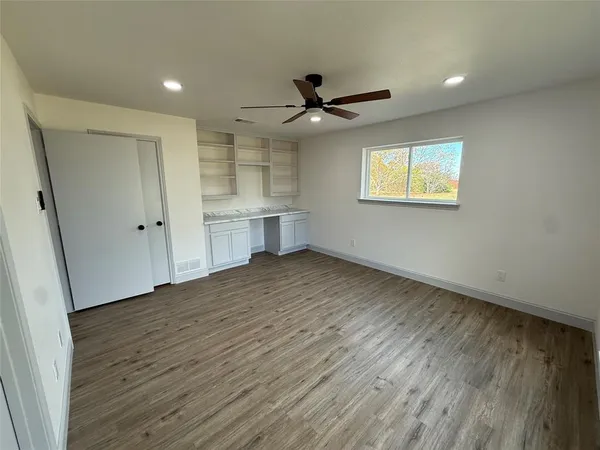 $4,600 | 6 Northridge Lane, Rockwall, TX 75087