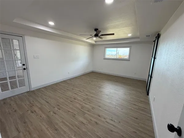 $4,600 | 6 Northridge Lane, Rockwall, TX 75087
