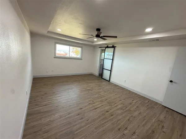 $4,600 | 6 Northridge Lane, Rockwall, TX 75087