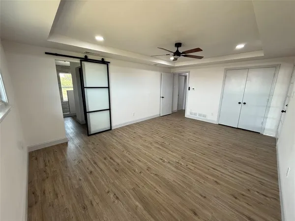$4,600 | 6 Northridge Lane, Rockwall, TX 75087