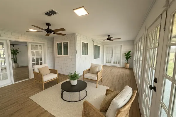 $4,600 | 6 Northridge Lane, Rockwall, TX 75087