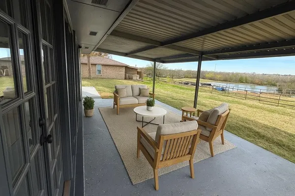 $4,600 | 6 Northridge Lane, Rockwall, TX 75087