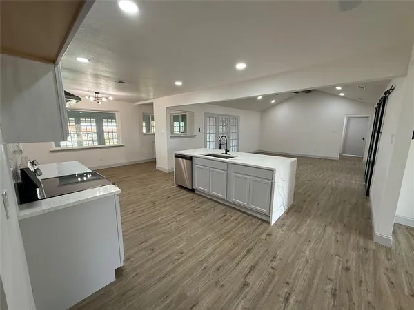 $4,600 | 6 Northridge Lane, Rockwall, TX 75087