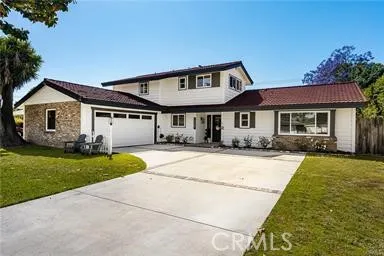 $5,200 | 13381 Del Cerro Drive, Tustin, CA 92780