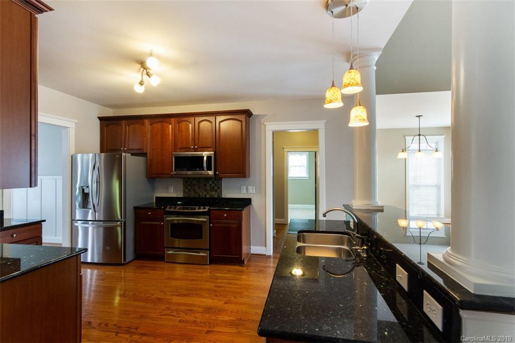 351 Shoreline Parkway Tega Cay, SC 29708 - Photo 3 of 21 Gallery Image 3