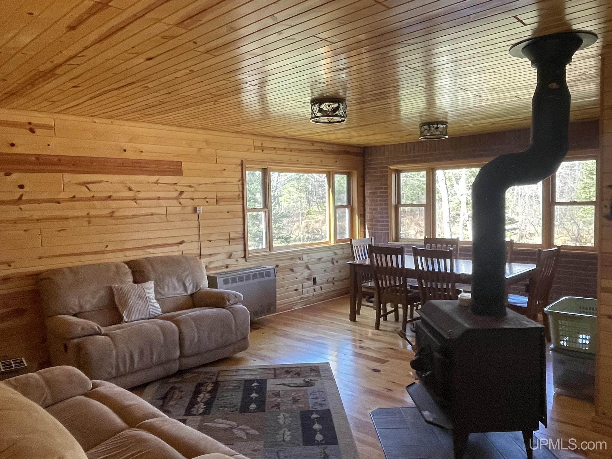 Tbd Ffr 3110 Road Iron River, MI 49935 - Photo 6 of 55