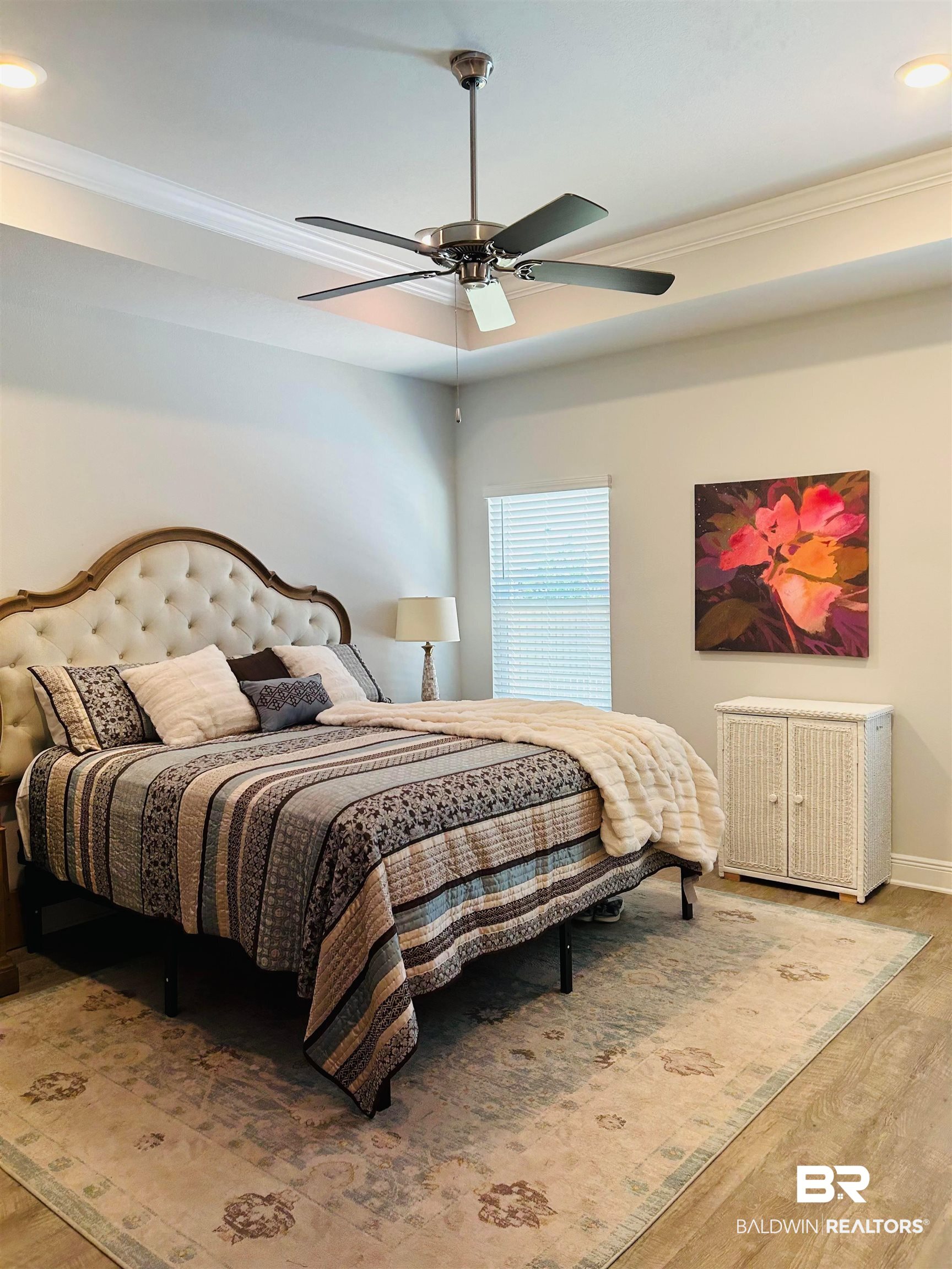 9360 Amethyst Drive Daphne, AL 36526 - Photo 7 of 28