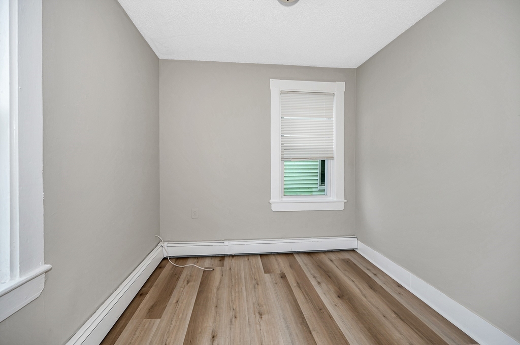 50 1/2 Common Street, Unit 3 Lawrence, MA 01840 - Photo 10 of 20