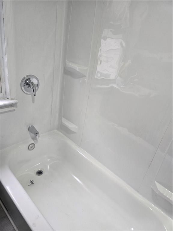 388 Genesee Street, Unit 386 Rochester, NY 14611 - Photo 7 of 17 Gallery Image 7