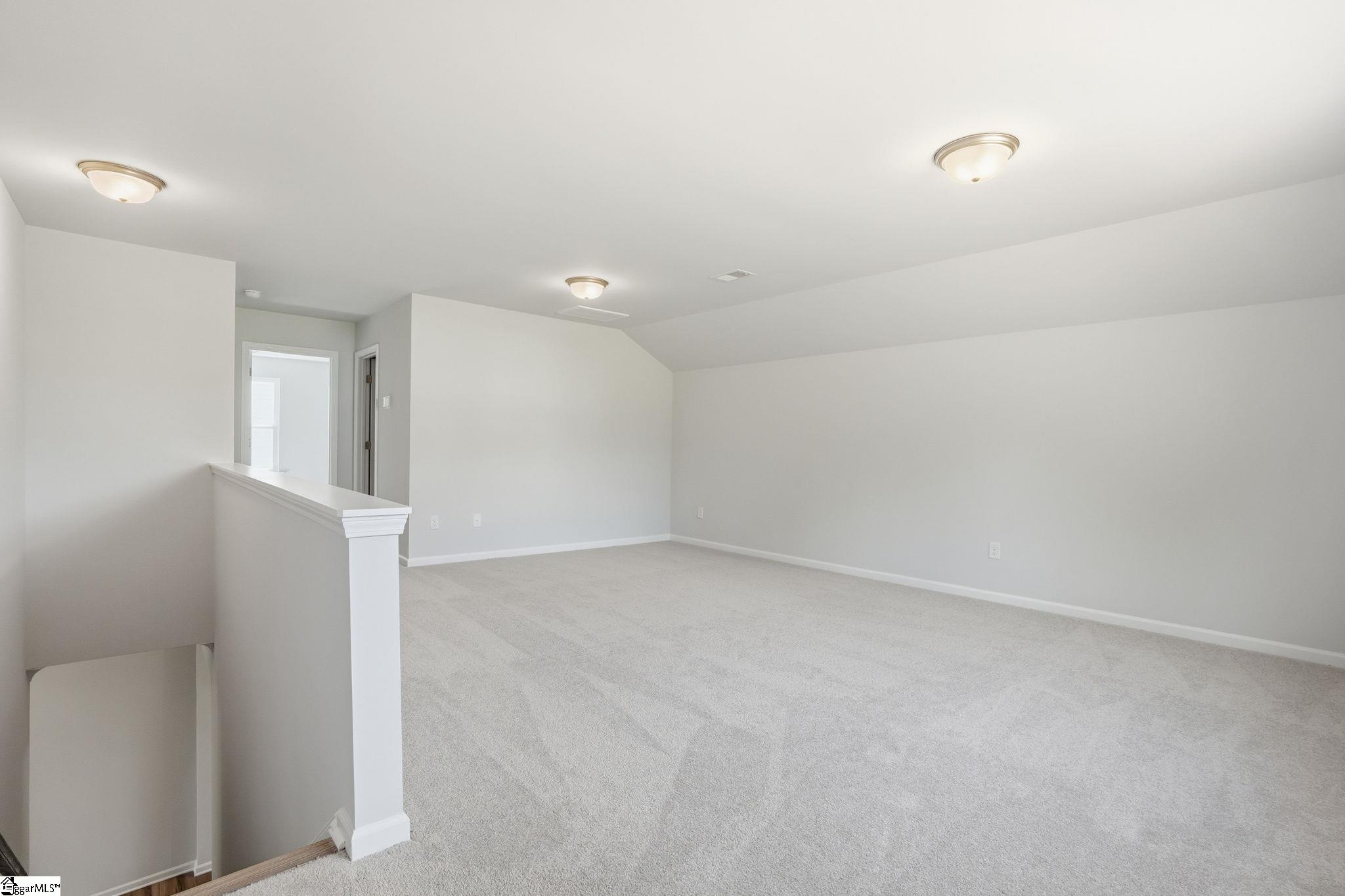340 Blane Court, Unit MUS0058 Inman, SC 29349 - Photo 25 of 31