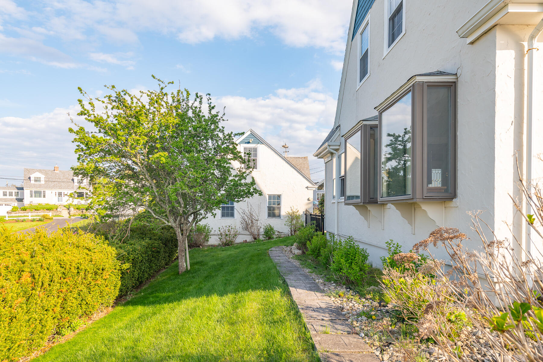 35 Benedict Road Bourne, MA 02532 - Photo 10 of 53 35 Benedict Rd-42